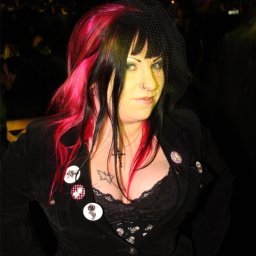 2012 - party - 000203